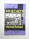 My Secret Boat: A Notebook of Prose and Poems