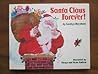 Santa Claus Forever!