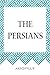The Persians