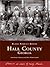 Hall County, Georgia (Black America Series)