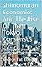 Shimomuran Economics And The Rise Of The Tokyo Consensus: The origin and spread of rapid development macroeconomics