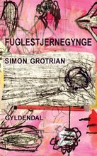 Fuglestjernegynge (Paperback)