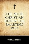 The Mute Christia...