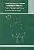 Abuso y Maltrato infantil. Indicadores en "Persona bajo la lluvia"