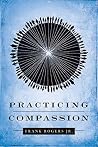 Practicing Compas...