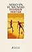 Solo en el mundo by Hisham Matar