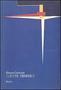 Næste himmel (Paperback)