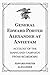 General Edward Porter Alexander at Antietam: Account of the Maryland Campaign from His Memoirs