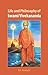 Life and Philosophy of Swami Vivekananda by G.S. Banhatti