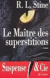 Le MaÎtre des Sup...