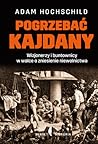 Pogrzebać kajdany