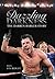 A Dazzling Darkness: The Darren Barker Story