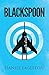 Blackspoon