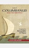 Saint Columbanus: Selected Writings