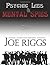 Psychic Lies & Mental Spies: From the Secrets of the Psychics to the Techniques of the Mentalist.