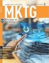 MKTG 9