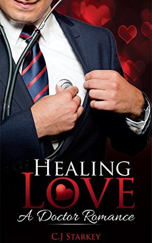 Healing Love (Kindle Edition)