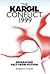 The Kargil Conflict, 1999: Separating Fact from Fiction