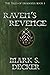 Raven's Revenge (The Tales ...