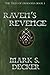 Raven's Revenge (The Tales of Dragonia #1)