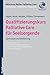 Qualifizierungskurs Palliative Care für Seelsorgende: Curriculum und Einführung (Münchner Reihe Palliativ Care: Palliativmedizin - Palliativpflege - Hospizarbeit 5) (German Edition)