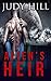 Alien's Heir