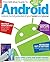 Definitive guide to Android 2