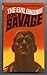 The Evil Gnome (Doc Savage,...