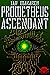 Prometheus Ascendant