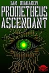 Prometheus Ascendant