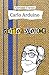 Carlo Arduino - Delitto a São Tomé (Carlo Arduino, Investigatore Privato Vol. 3)