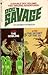 The Goblins / The Secret of the Su (Doc Savage #125, 126)