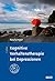Kognitive Verhaltenstherapie bei Depressionen: Mit Online-Materialien (Materialien für die klinische Praxis) (German Edition)