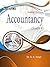 Accountancy for Class 11