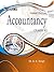 Accountancy for Class 11 by Sanjay Kumar Singh