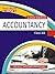 Accountancy : For Class 12th