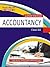 Accountancy  by Sanjay Kumar Singh