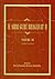 Shri Guru Bhagavat: Volume ...
