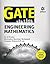 GATE Engineering Mathematics for All Streams