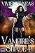 Vampire's Shade 4 (Vampire's Shade #4)