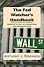 The Fed Watcher's Handbook