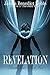 Relevation (The Brotherhood...