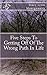 Five Steps To Getting Off Of The Wrong Path In Life by Stacy Lynn Montgomery