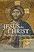 Jesus the Christ: The Hidde...