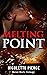 Melting Point (Metal Girls,...