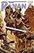 Star Wars: Kanan #9