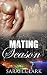 Mating Season