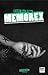 Memorex by Cindy Van Wilder