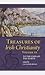 Treasures of Irish Christianity: To the Ends of the Earth