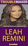 Leah Remini: Trou...